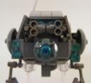 drone-pq_12.jpg