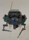 drone-pq_13.jpg