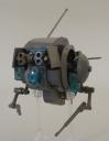 drone-pq_14.jpg
