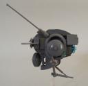 drone-pq_18.jpg