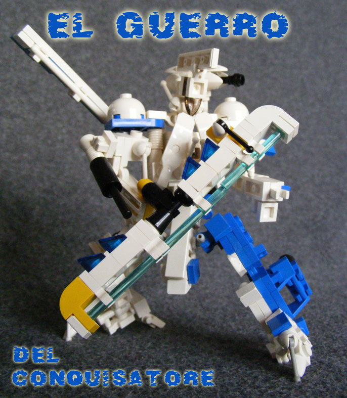 el-guerro_00.jpg
