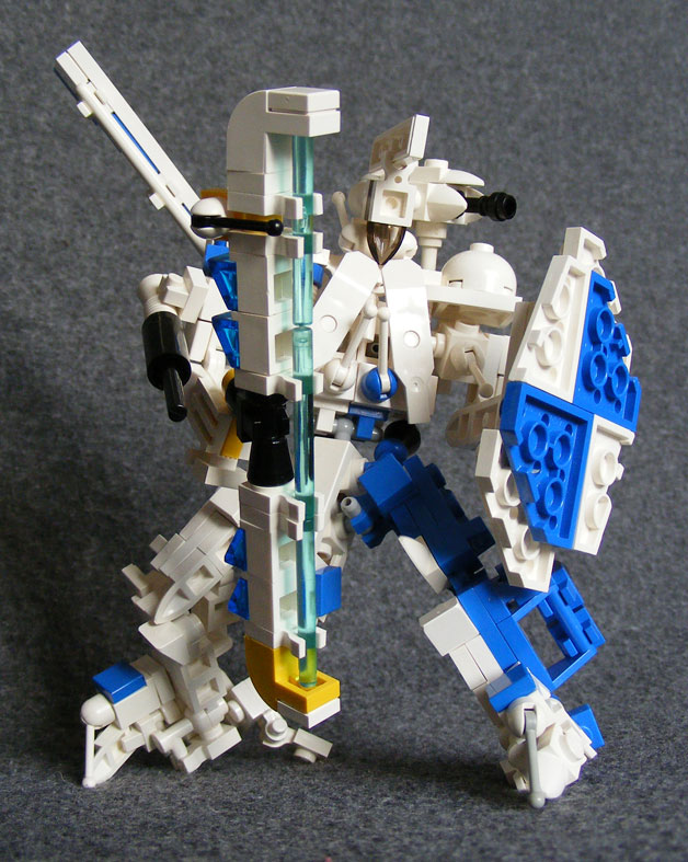 el-guerro_01.jpg
