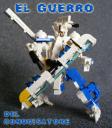 El-Guerro
