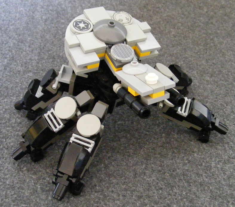 gits-tank_v1_01.jpg