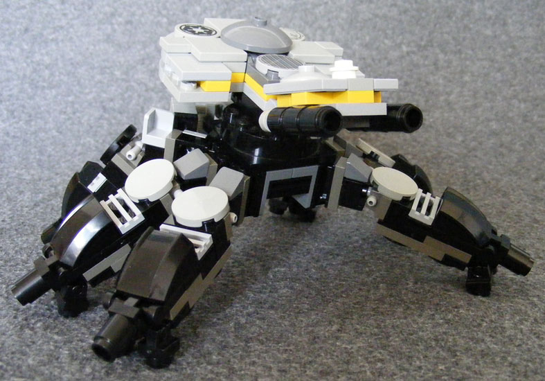 gits-tank_v1_02.jpg