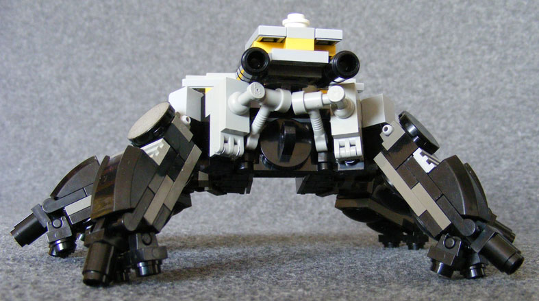 gits-tank_v1_09.jpg