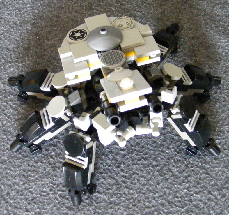 gits-tank_v1_10.jpg