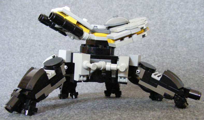 gits-tank_v1_12.jpg