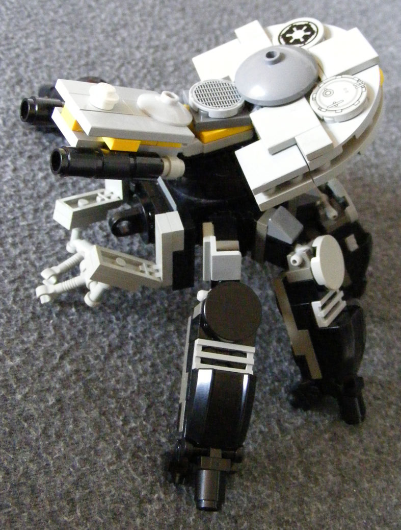 gits-tank_v1_14.jpg
