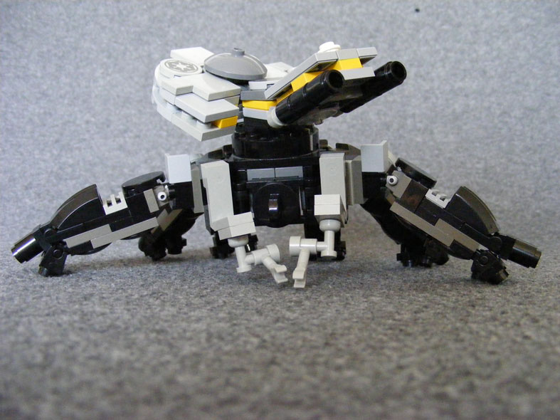 gits-tank_v1_15.jpg