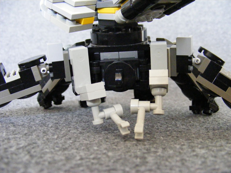 gits-tank_v1_16.jpg