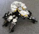 GitS-Tank-V1