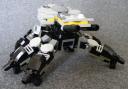 gits-tank_v1_02.jpg
