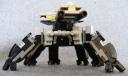 gits-tank_v1_03.jpg