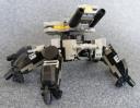 gits-tank_v1_04.jpg