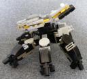gits-tank_v1_05.jpg