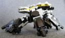 gits-tank_v1_07.jpg