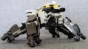 gits-tank_v1_08.jpg