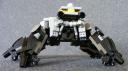 gits-tank_v1_09.jpg