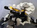 gits-tank_v1_13.jpg