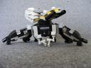 gits-tank_v1_15.jpg