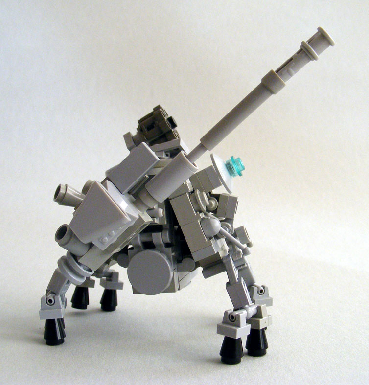 hardsuit-dmq500_02.jpg
