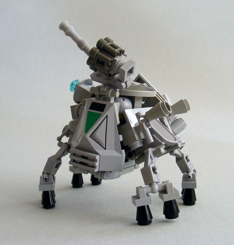 hardsuit-dmq500_04.jpg