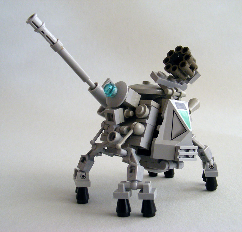 hardsuit-dmq500_05.jpg