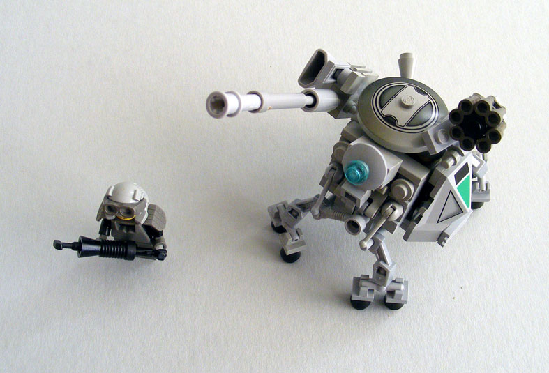 hardsuit-dmq500_07.jpg