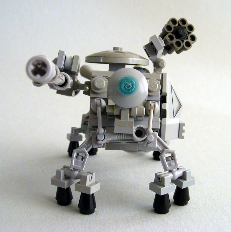 hardsuit-dmq500_09.jpg