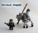 Hardsuit-DMQ500