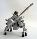 hardsuit-dmq500_02.jpg