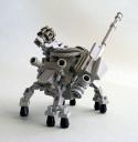 hardsuit-dmq500_03.jpg