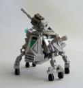 hardsuit-dmq500_04.jpg