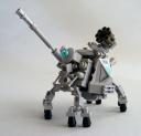 hardsuit-dmq500_05.jpg