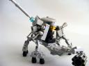 hardsuit-dmq500_06.jpg