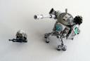hardsuit-dmq500_07.jpg