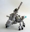 hardsuit-dmq500_08.jpg