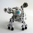 hardsuit-dmq500_09.jpg