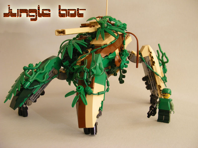 jungle-bot_00.jpg