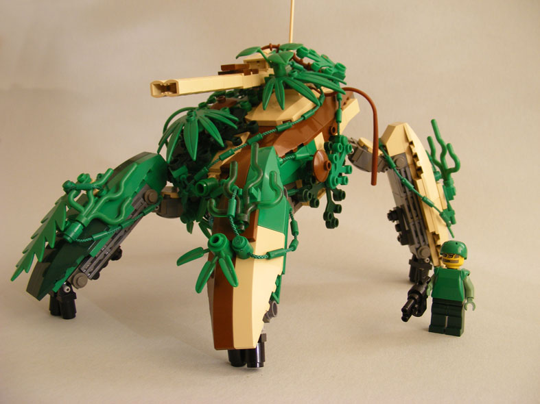 jungle-bot_01.jpg
