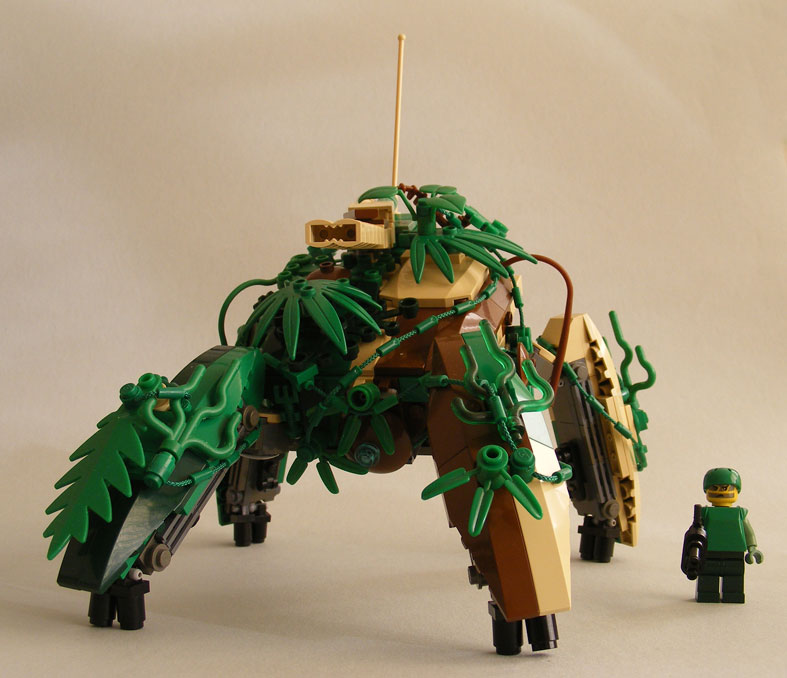 jungle-bot_03.jpg