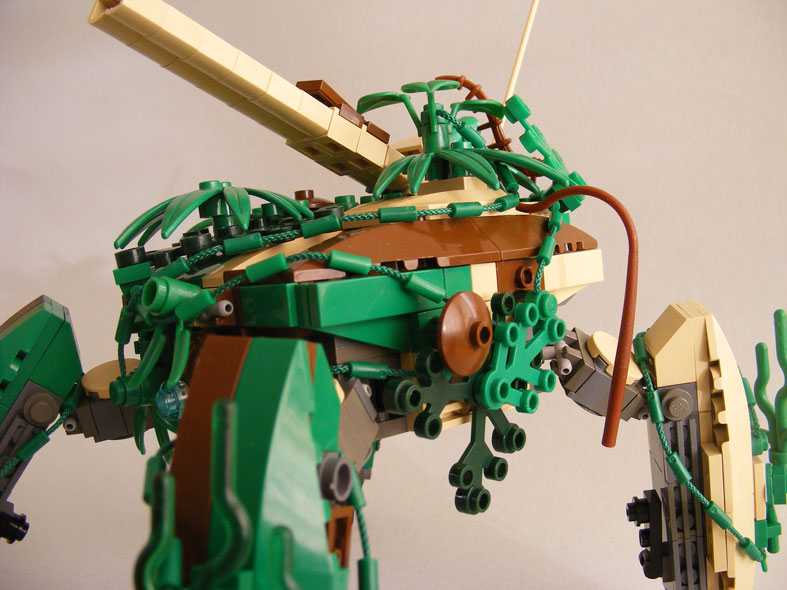 jungle-bot_04.jpg