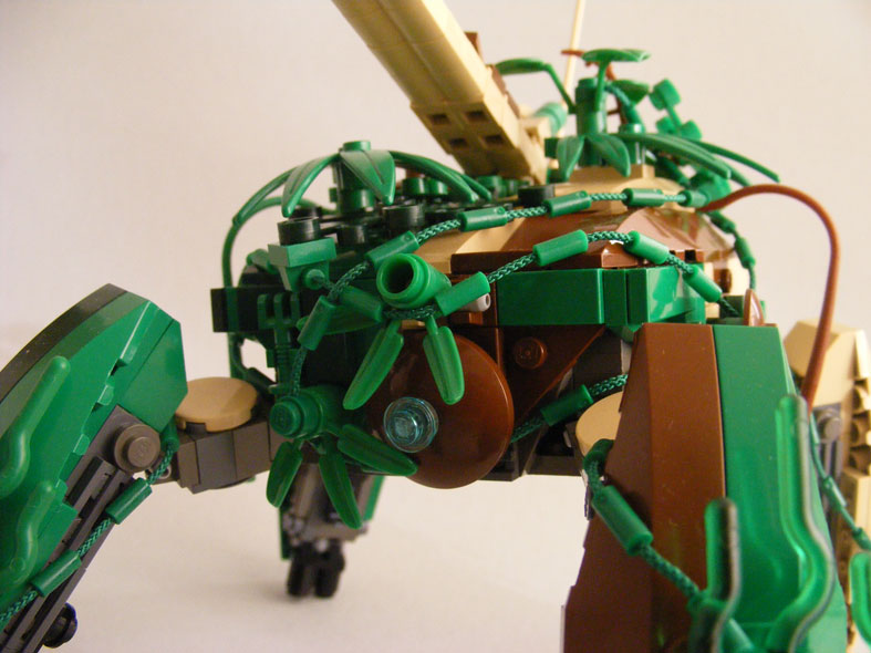 jungle-bot_05.jpg