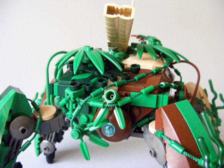 jungle-bot_06.jpg