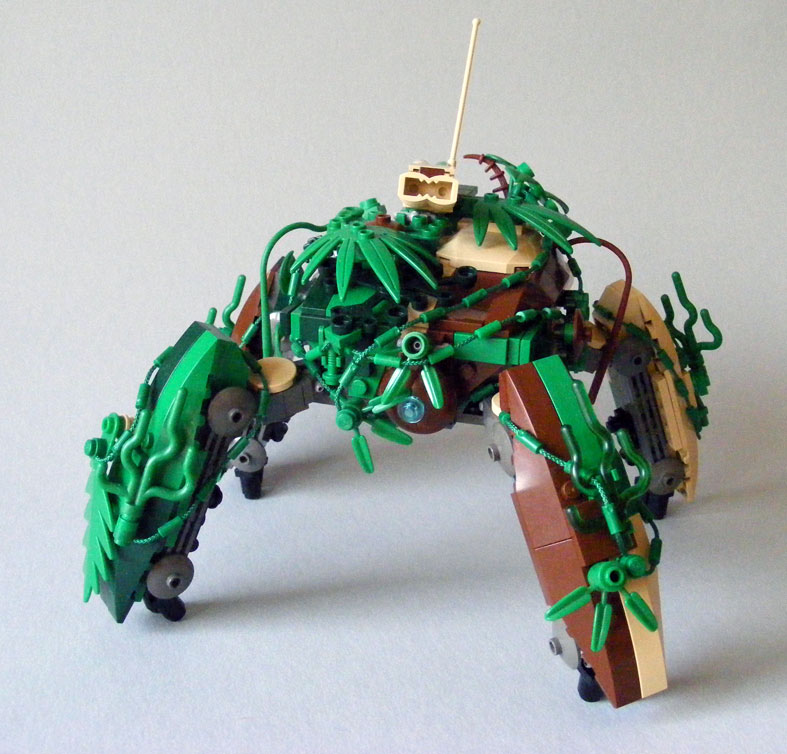 jungle-bot_07.jpg