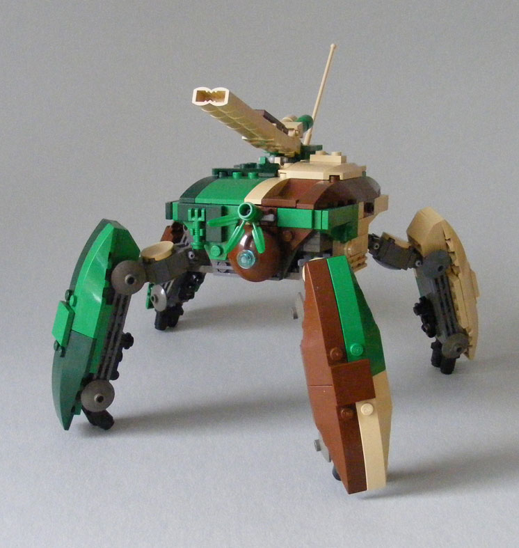 jungle-bot_19.jpg