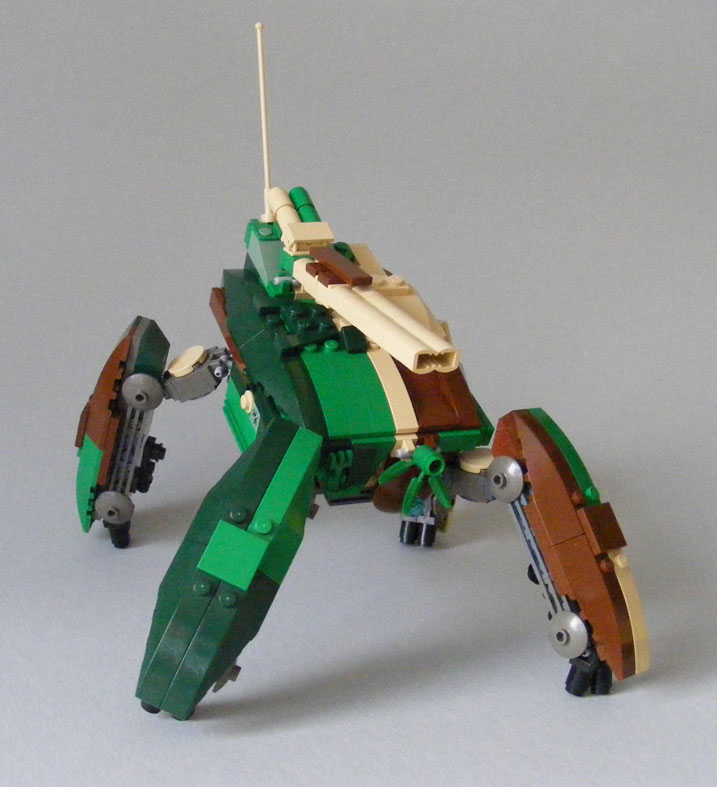 jungle-bot_20.jpg