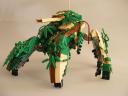 jungle-bot_01.jpg