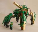 jungle-bot_02.jpg